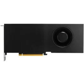 NVIDIA RTX A4500 24GB