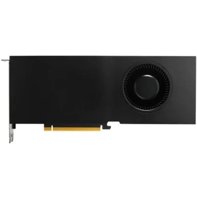 NVIDIA RTX A4500 24GB