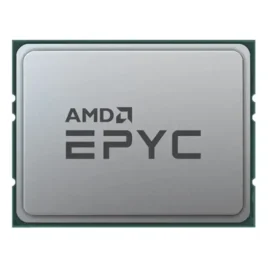 AMD EPYC 7262 3.2 GHz 128MB L3 Cache Socket SP3 155W 100-000000041 Server Processor