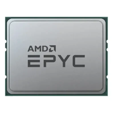 AMD EPYC 7702P 2.0 GHz 256MB L3 Cache Socket SP3 200W 100-000000047 Server Processor