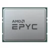 AMD EPYC 7H12 2.6 GHz 256MB L3 Cache Socket SP3 280W 100-000000055 Server Processor