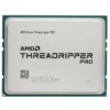 AMD Ryzen Threadripper PRO 5965WX - Ryzen Threadripper PRO Chagall PRO (Zen 3) 24-Core 3.8 GHz Socket sWRX8 280W None Integrated Graphics Desktop Processor - 100-100000446WOF