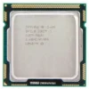 Intel Core i5-680 - Core i5 Clarkdale Dual-Core 3.6 GHz LGA 1156 73W Intel HD Graphics Desktop Processor - BX80616I5680