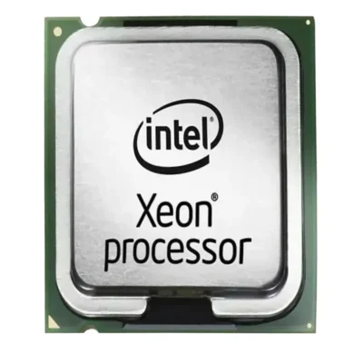 Intel Xeon E5-1650 Sandy Bridge-EP 3.2GHz 12MB  L3 Cache LGA 2011 130W Server Processor CM8062101102002