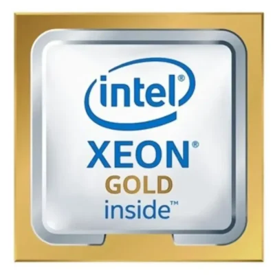 Intel Xeon Scalable Gold 5122 SkyLake 4-Core 3.6 GHz (3.7 GHz Turbo) LGA 3647 105W BX806735122 Server Processor