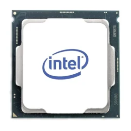 Intel Core i5-9600K Desktop Processor (9M Cache, up to 4.60 GHz)