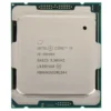 Intel Intel Core i9-9940X Skylake X 14-Core 3.3 GHz LGA 2066 165W CD8067304175600 Desktop Processor