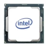 Intel Core i5-9400 Desktop Processor (9M Cache, up to 4.10 GHz)