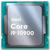 Intel Core i9-10900 Desktop Processor (20M Cache, up to 5.20 GHz)