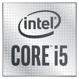 Intel Core i5 10th Gen - Core i5-10600KA Comet Lake 6-Core 4.1 GHz LGA 1200 125W Desktop Processor Intel UHD Graphics 630 - Avenger Special Edition (Avenger Game Not Included) - BX8070110600KA