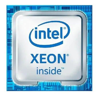 Intel Xeon W-1250 Processor (12M Cache, 3.30 GHz)