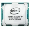 Intel Xeon W-2245 Processor (16.5M Cache, 3.90 GHz)