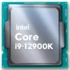 Intel Core i9-12900K Desktop Processor (30M Cache, up to 5.20 GHz)