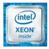 Intel Xeon E-2334 Rocket Lake 3.4 GHz 8MB L3 Cache LGA 1200 65W BX80708E2334 Server Processor