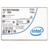 Intel Solidigm D7-P5520 Series Solid State Drive (SSDPF2KX076T1N1) (7.68TB, U.2 15mm, 2.5", PCIe 4.0 x4, 3D4, TLC) Generic No OPAL Single Pack Data Center / Server / Internal SSD