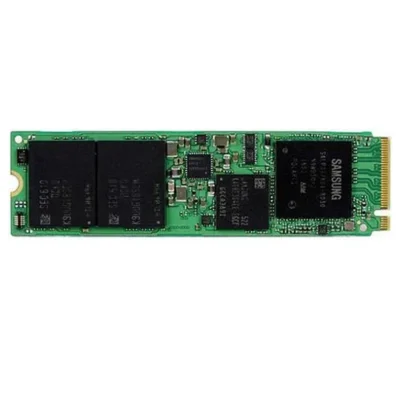 Samsung SM961 1TB M.2 2280 MLC Gen3 NVMe PCIe SSD MZ-VKW1T00 MZVKW1T0HMLH NEW