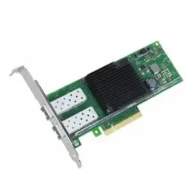 Cisco UCSC-PCIE-IQ10GC Intel X710 Quad-port 10GBase-T NIC Adapter