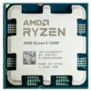 AMD Ryzen 5 7500F 6-Core 3.7Ghz 12T AM4 Cpu