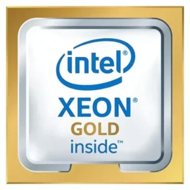 Intel Xeon Gold 6246R Cascade Lake 3.4 GHz LGA 3647 205W 16-Core CD8069504449801 Server Processor