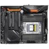 GIGABYTE TRX40 AORUS MASTER