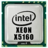 INTEL XEON X5160-Sun CPU L5518 Quad Core Processor