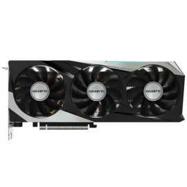 Red Devil Radeon RX 6800 16GB GDDR6 Limited Edition AXRX 6800 16GBD6-2DHCE OC AMD GPU Graphic Card