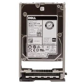 Hpe P40432-B21 300GB 10K 2.5 Inch SAS-12Gbps Mission Critical BC Hdd-F/S