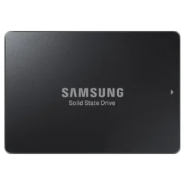 SAMSUNG Pm897 Mz7l3960hblt - Solid State Drive - 960 Gb - Sata 6gb/s