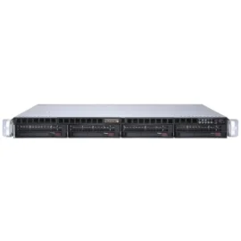 Supermicro SYS-6019P-MTR