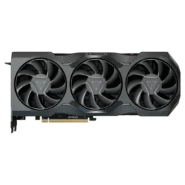 GIGABYTE RX 7900 XTX GV-R79XTX-24GC-B AMD GPU