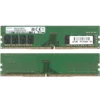 M386A4G40EM2 CPB 32GB 288Pin DIMM DDR4