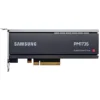 SamSung PM1735 12.8TB HHHL PCIe 4 x8 MZPLJ12THALA-00007