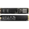 SamSung PM9A3 960GB U.2 NVMe PCIe 4.0 x4 MZ1L2960HCJR-?00A07