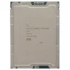 Intel Xeon Bronze 3408U LGA4677 8C 10 nm CPU Processor