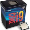 Intel Core i9-9900 Processor