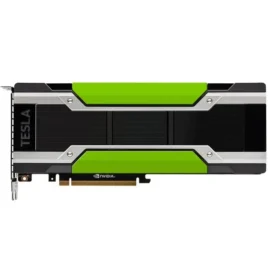 NVIDIA Tesla M60 16GB PCI-E