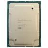 Intel Xeon Gold 5412U LGA4677 24C 48T 10 nm CPU Processor