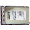 HPE P18432-B21 480GB 2.5" 7mm SATA 3.0 6Gbs P18432-B21