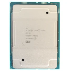 Intel Xeon Gold 5418N LGA4677 24C 48T 10 nm CPU Processor