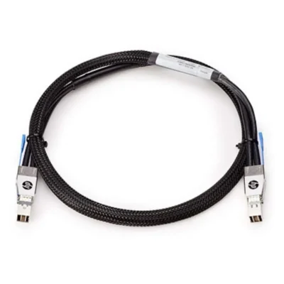 HP Stacking Cable (J9736A)