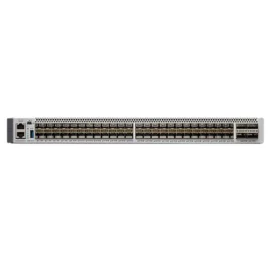 Cisco Catalyst C9500-48Y4C-E 48 Port Switch