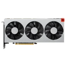 PowerColor Radeon VII 16GB HBM2 AXVII 16GBHBM2-3DH AMD GPU Graphic Card