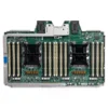 HPE P07991-B21 DL5x0 Gen10 CPU Version 2 Mezzanine Board Kit