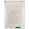 Intel Xeon Gold 6448H LGA4677 32C 64T 10 nm CPU Processor