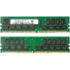 HMAA4GR7CJR8N XN 32GB 288Pin DIMM DDR4