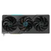 GIGABYTE RTX 4080 EAGLE OC GV-N4080EAGLE OC-16GD NVIDIA GPU