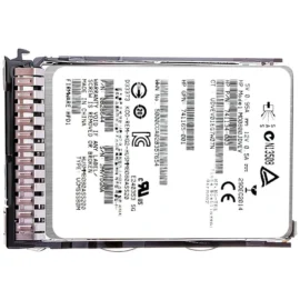 HPE P18422-B21 480GB 2.5" 7mm SATA 3.0 6Gbs P18422-B21