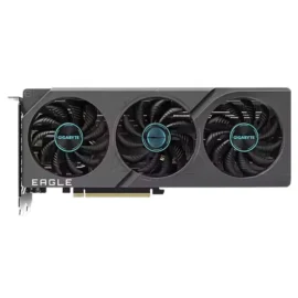 GIGABYTE RTX 4060 Ti EAGLE OC  GV-N406TEAGLE OC-8GD Nvidia Geforce GPU Graphics Card