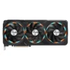 GIGABYTE RTX 4090 GAMING GV-N4090GAMING-24GD NVIDIA GPU