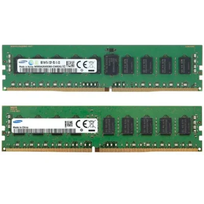 M393A2K43DB3 CWE 16GB 288Pin DIMM DDR4